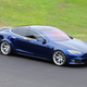 Image for article titled Here's What Happened With Tesla's Ambitious First Attempt At The Nürburgring